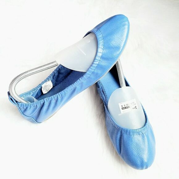 Old navy - Picture 1 of 5